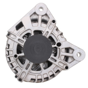 28-7535 Alternator Nissan Opel Renault Vauxhall
