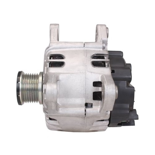 28-7535 Alternator Nissan Opel Renault Vauxhall