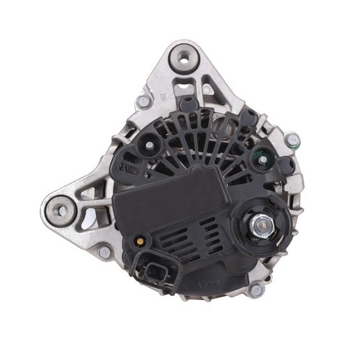 28-7535 Alternator Nissan Opel Renault Vauxhall