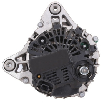 28-7535 Alternator Nissan Opel Renault Vauxhall