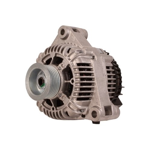 CA1052 Alternator Citroen Fiat Lancia Peugeot