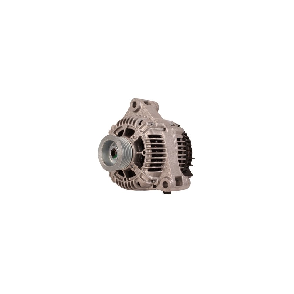 CA1052 Alternator Citroen Fiat Lancia Peugeot CA1052 Alternator Citroen Fiat Lancia Peugeot