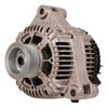 CA1052 Alternator Citroen Fiat Lancia Peugeot