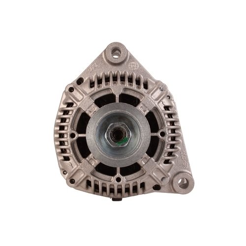 CA1052 Alternator Citroen Fiat Lancia Peugeot