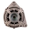 CA1052 Alternator Citroen Fiat Lancia Peugeot