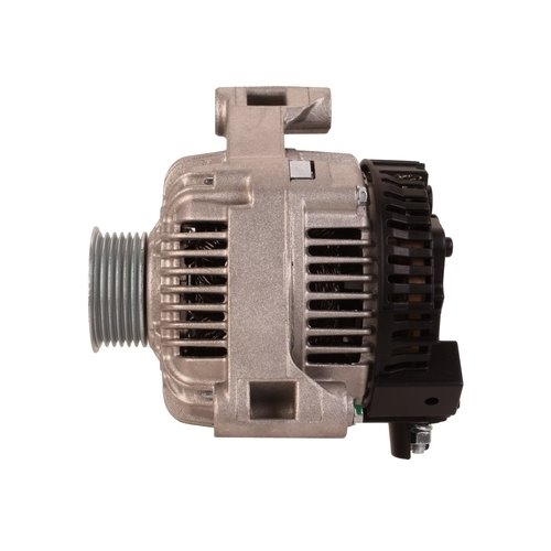 CA1052 Alternator Citroen Fiat Lancia Peugeot