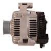 CA1052 Alternator Citroen Fiat Lancia Peugeot