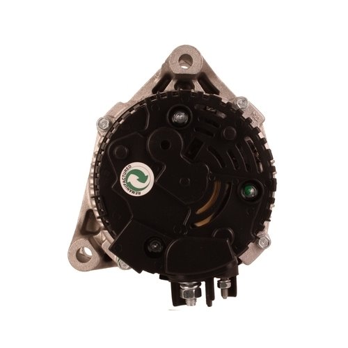 CA1052 Alternator Citroen Fiat Lancia Peugeot