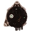CA1052 Alternator Citroen Fiat Lancia Peugeot