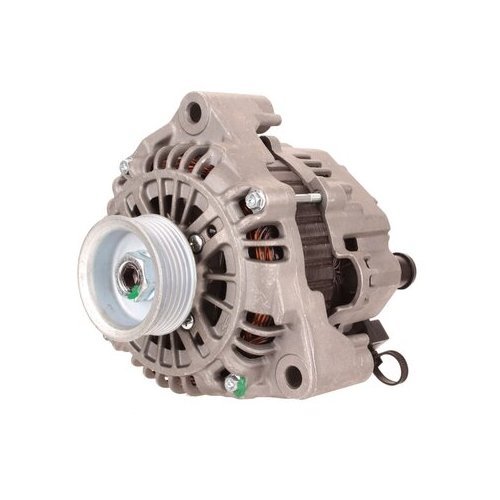 CA1098 Alternator Citroen Fiat Lancia Peugeot