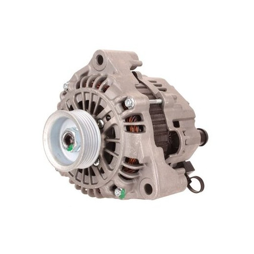 CA1098 Alternator Citroen Fiat Lancia Peugeot