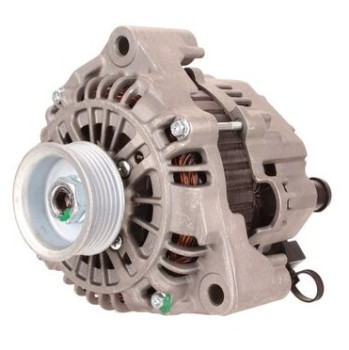 CA1098 Alternator Citroen Fiat Lancia Peugeot