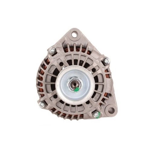 CA1098 Alternator Citroen Fiat Lancia Peugeot