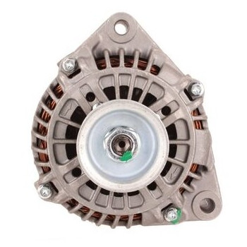 CA1098 Alternator Citroen Fiat Lancia Peugeot