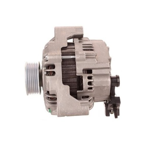 CA1098 Alternator Citroen Fiat Lancia Peugeot
