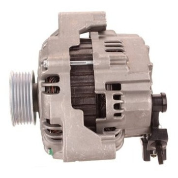 CA1098 Alternator Citroen Fiat Lancia Peugeot