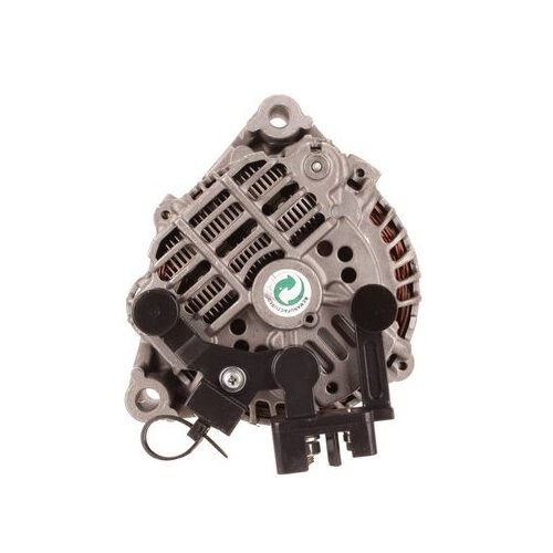 CA1098 Alternator Citroen Fiat Lancia Peugeot