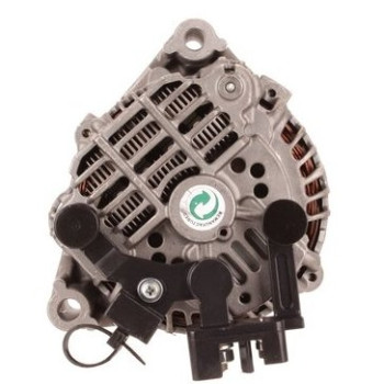 CA1098 Alternator Citroen Fiat Lancia Peugeot