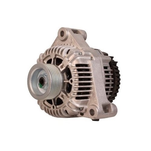 CA1065 Alternator Citroen Fiat Lancia Hyundai Peugeot