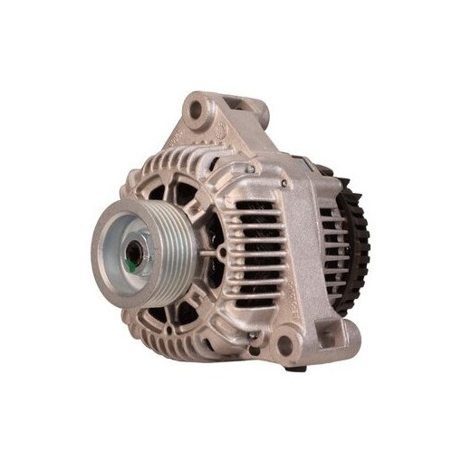 CA1065 Alternator Citroen Fiat Lancia Hyundai Peugeot