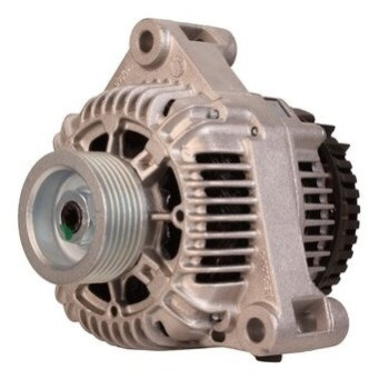 CA1065 Alternator Citroen Fiat Lancia Hyundai Peugeot