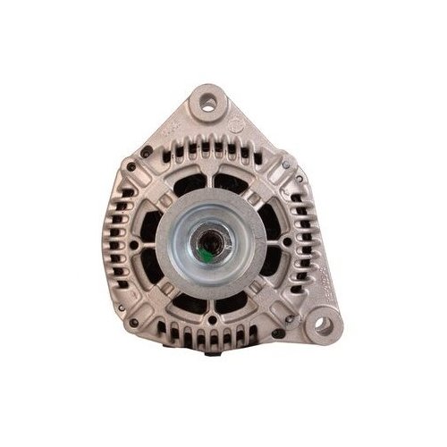 CA1065 Alternator Citroen Fiat Lancia Hyundai Peugeot