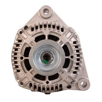 CA1065 Alternator Citroen Fiat Lancia Hyundai Peugeot