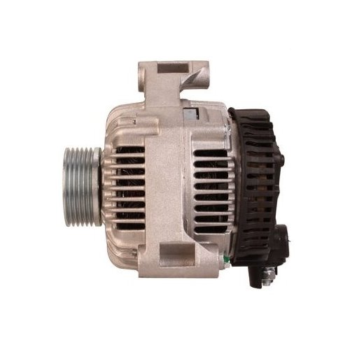 CA1065 Alternator Citroen Fiat Lancia Hyundai Peugeot