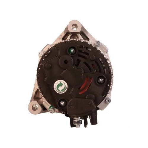 CA1065 Alternator Citroen Fiat Lancia Hyundai Peugeot