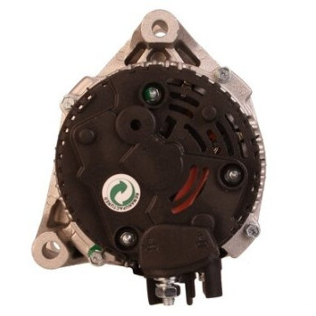CA1065 Alternator Citroen Fiat Lancia Hyundai Peugeot
