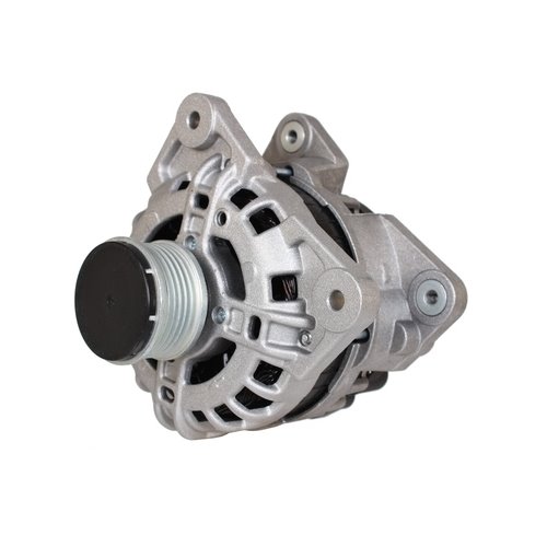 28-7694 Alternator Dacia Renault