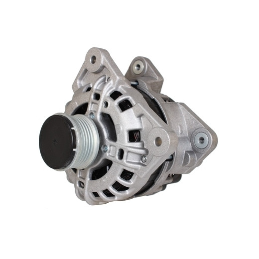 28-7694 Alternator Dacia Renault