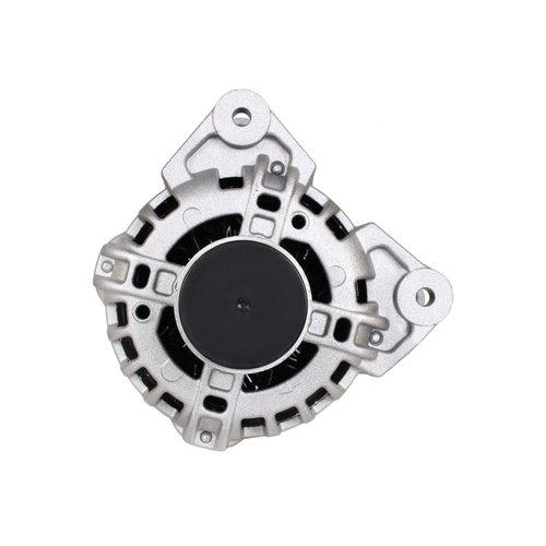 28-7694 Alternator Dacia Renault