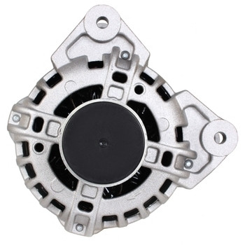 28-7694 Alternator Dacia Renault