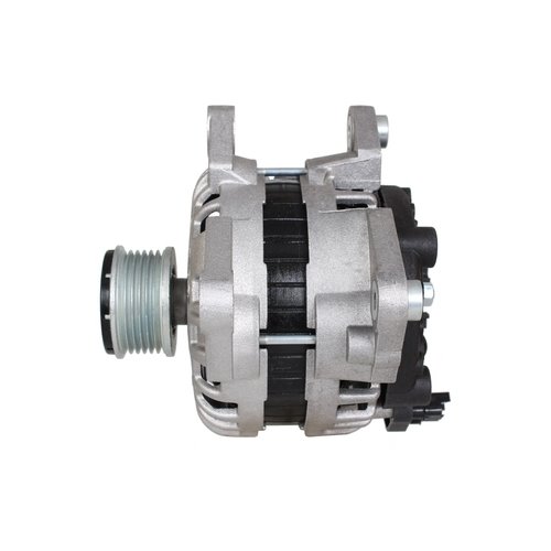 28-7694 Alternator Dacia Renault