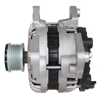 28-7694 Alternator Dacia Renault
