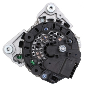 28-7694 Alternator Dacia Renault