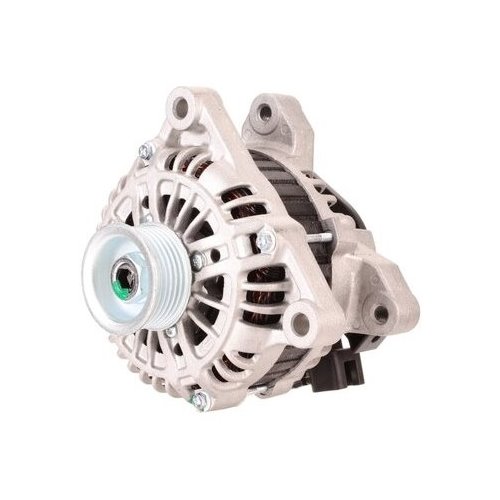 CA1646 Alternator Citroen Fiat Lancia Peugeot