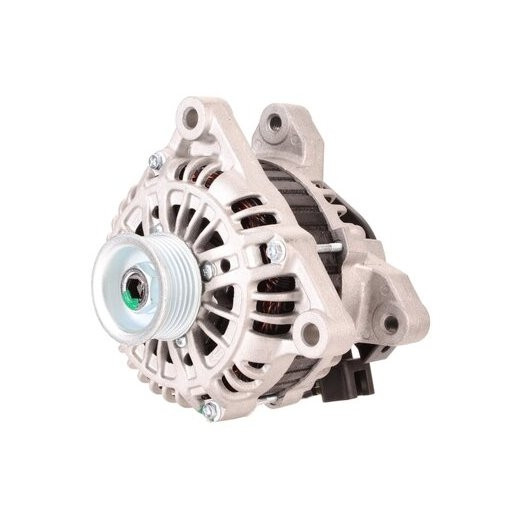 CA1646 Alternator Citroen Fiat Lancia Peugeot