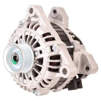 CA1646 Alternator Citroen Fiat Lancia Peugeot