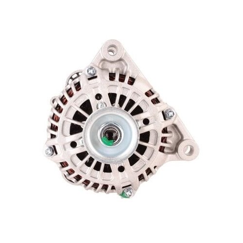 CA1646 Alternator Citroen Fiat Lancia Peugeot