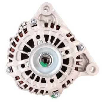 CA1646 Alternator Citroen Fiat Lancia Peugeot