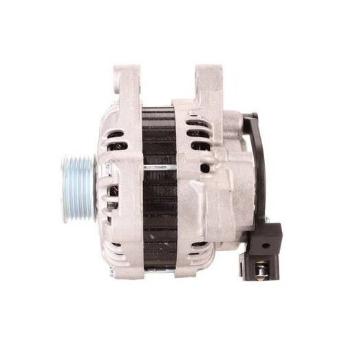 CA1646 Alternator Citroen Fiat Lancia Peugeot