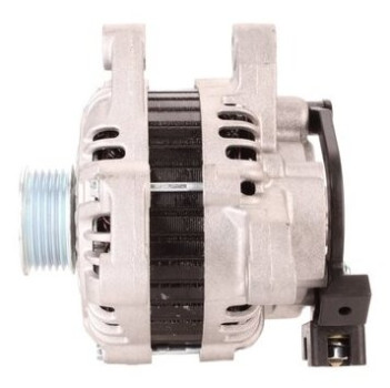 CA1646 Alternator Citroen Fiat Lancia Peugeot