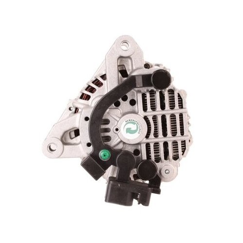 CA1646 Alternator Citroen Fiat Lancia Peugeot