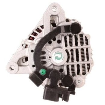 CA1646 Alternator Citroen Fiat Lancia Peugeot