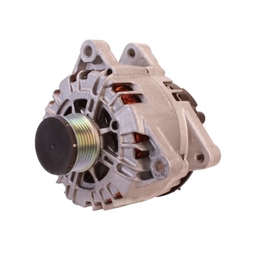 CA2030 Alternator Citroen Fiat Peugeot Toyota