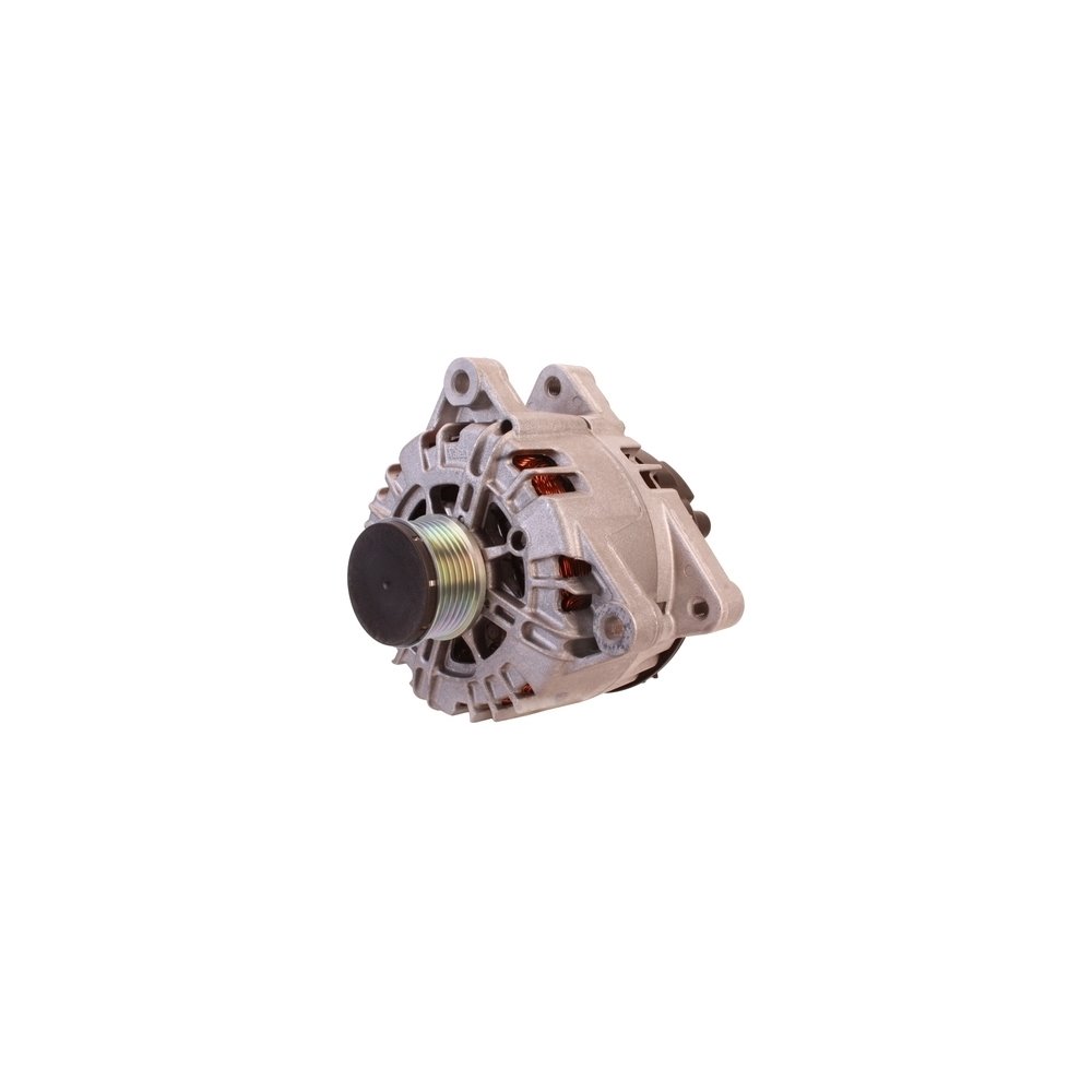 CA2030 Alternator Citroen Fiat Peugeot Toyota CA2030 Alternator Citroen Fiat Peugeot Toyota