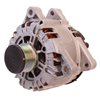 CA2030 Alternator Citroen Fiat Peugeot Toyota