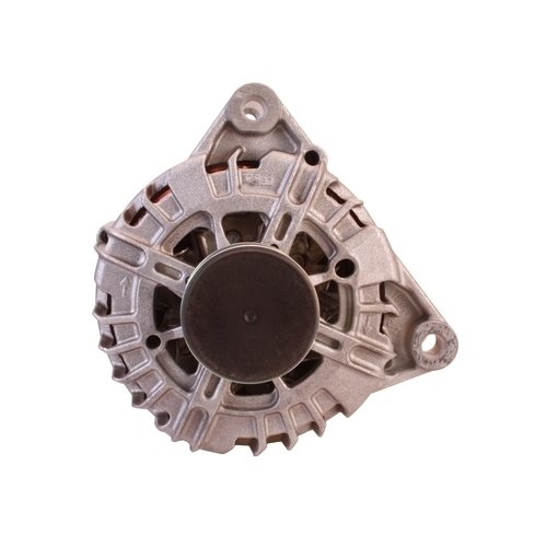 CA2030 Alternator Citroen Fiat Peugeot Toyota